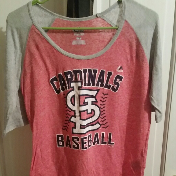 SOLD🎉 - Picture 4 of 4